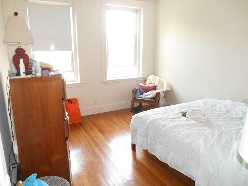 Brainerd Rd #3 - Photo 4 of 8