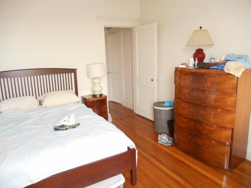 Brainerd Rd #3 - Photo 5 of 8