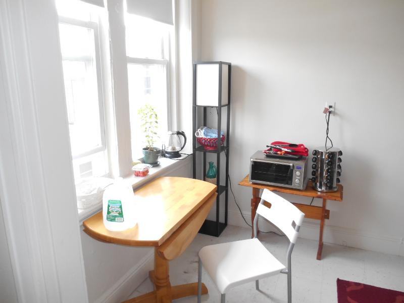 Brainerd Rd #3 - Photo 6 of 8