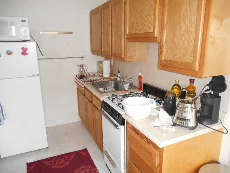 Brainerd Rd #3 - Photo 7 of 8