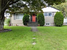 featured image of 9425 Stanley St #Z
