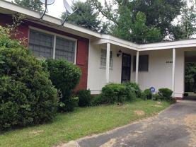 3944 Easy St #1 - Photo 1 of 1