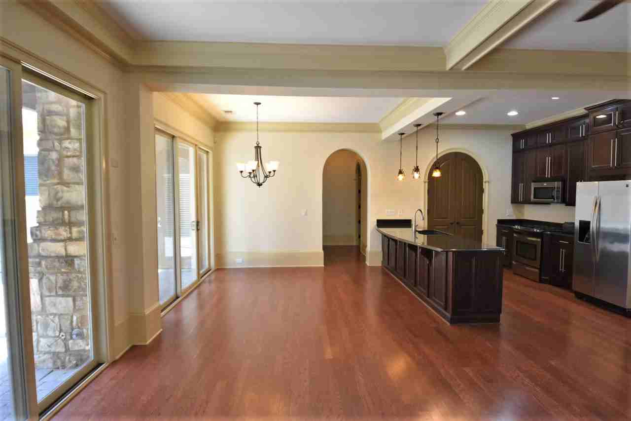 417 Falling Water Ave - Photo 2 of 14