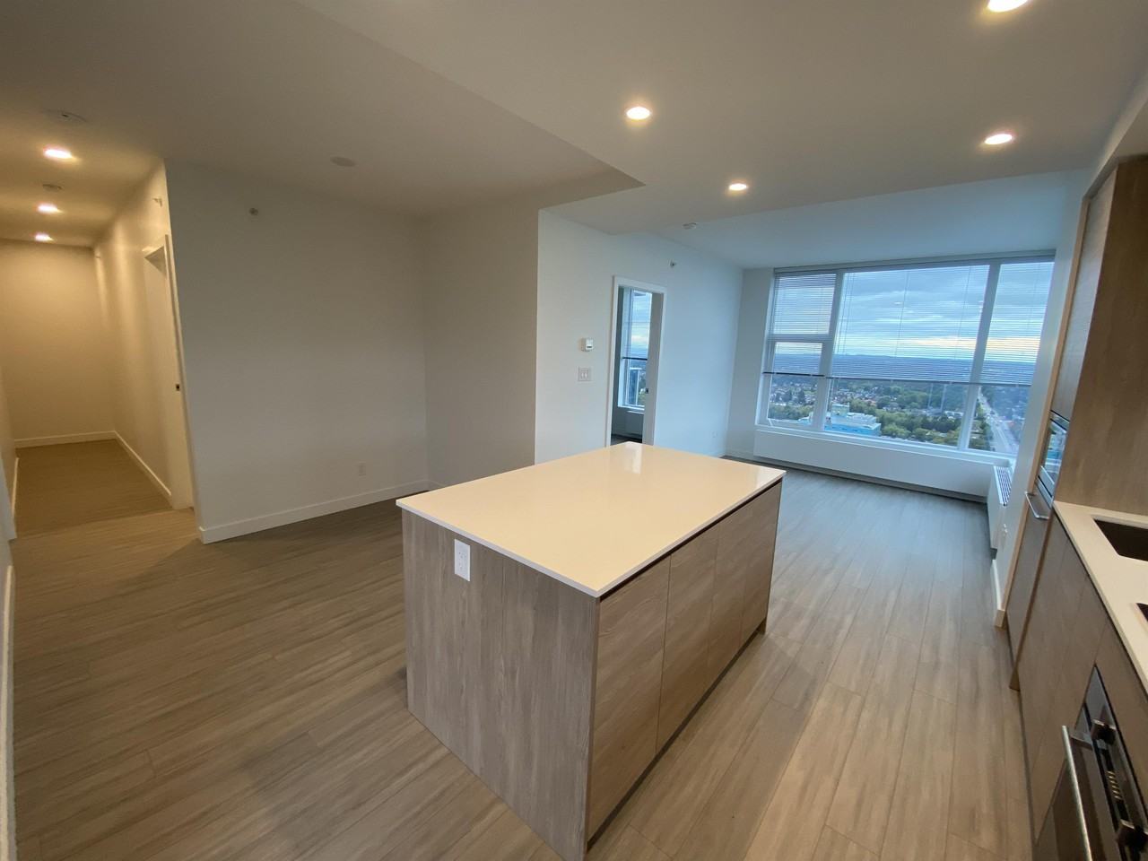 13615 Fraser Hwy #3403