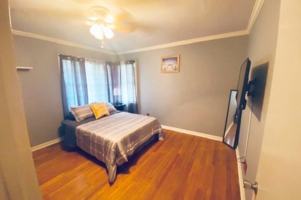 featured image of 909 Wehrt Street #1