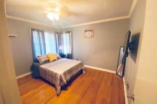 909 Wehrt Street #1 - Photo 1 of 1