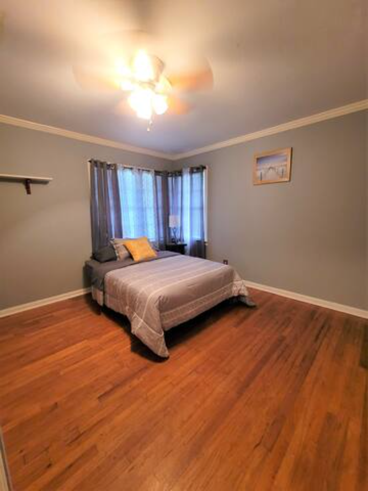 909 Wehrt Street #1 - Photo 2 of 24