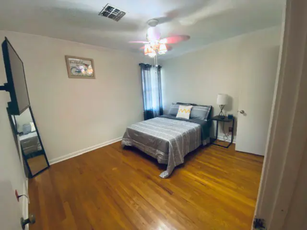 909 Wehrt Street #1 - Photo 3 of 24