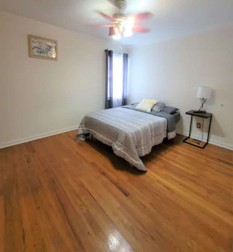 909 Wehrt Street #1 - Photo 4 of 24