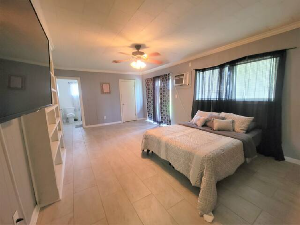 909 Wehrt Street #1 - Photo 5 of 24