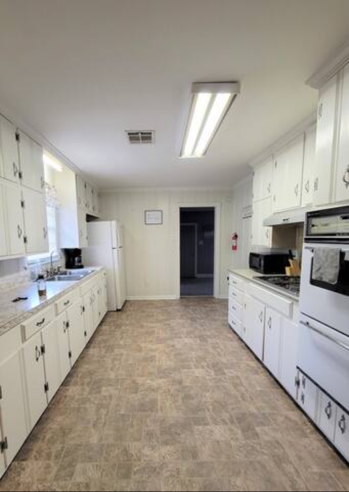 909 Wehrt Street #1 - Photo 6 of 24