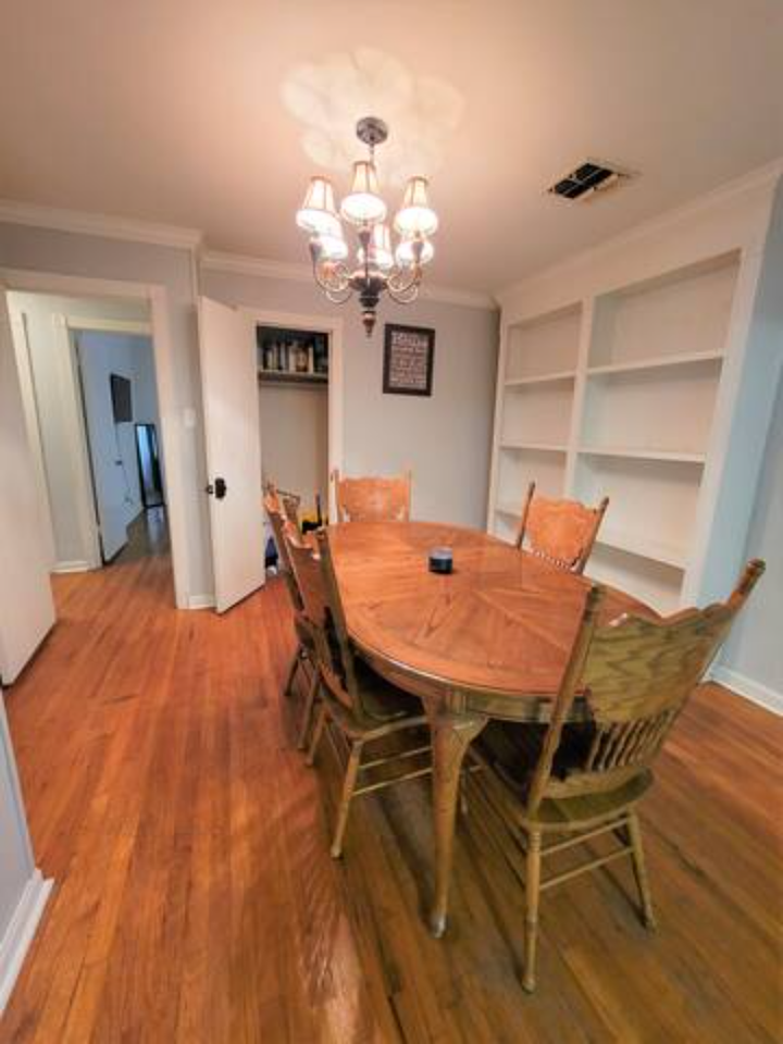 909 Wehrt Street #1 - Photo 7 of 24