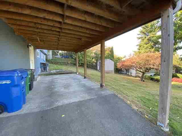 410 Larch St - Photo 7 of 42