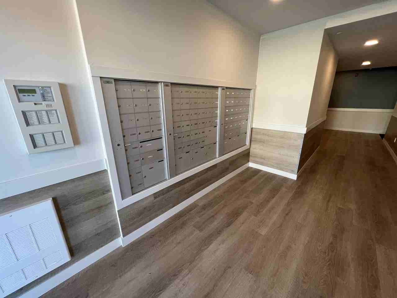 4830 Lakeview Terrace #413 - Photo 3 of 25