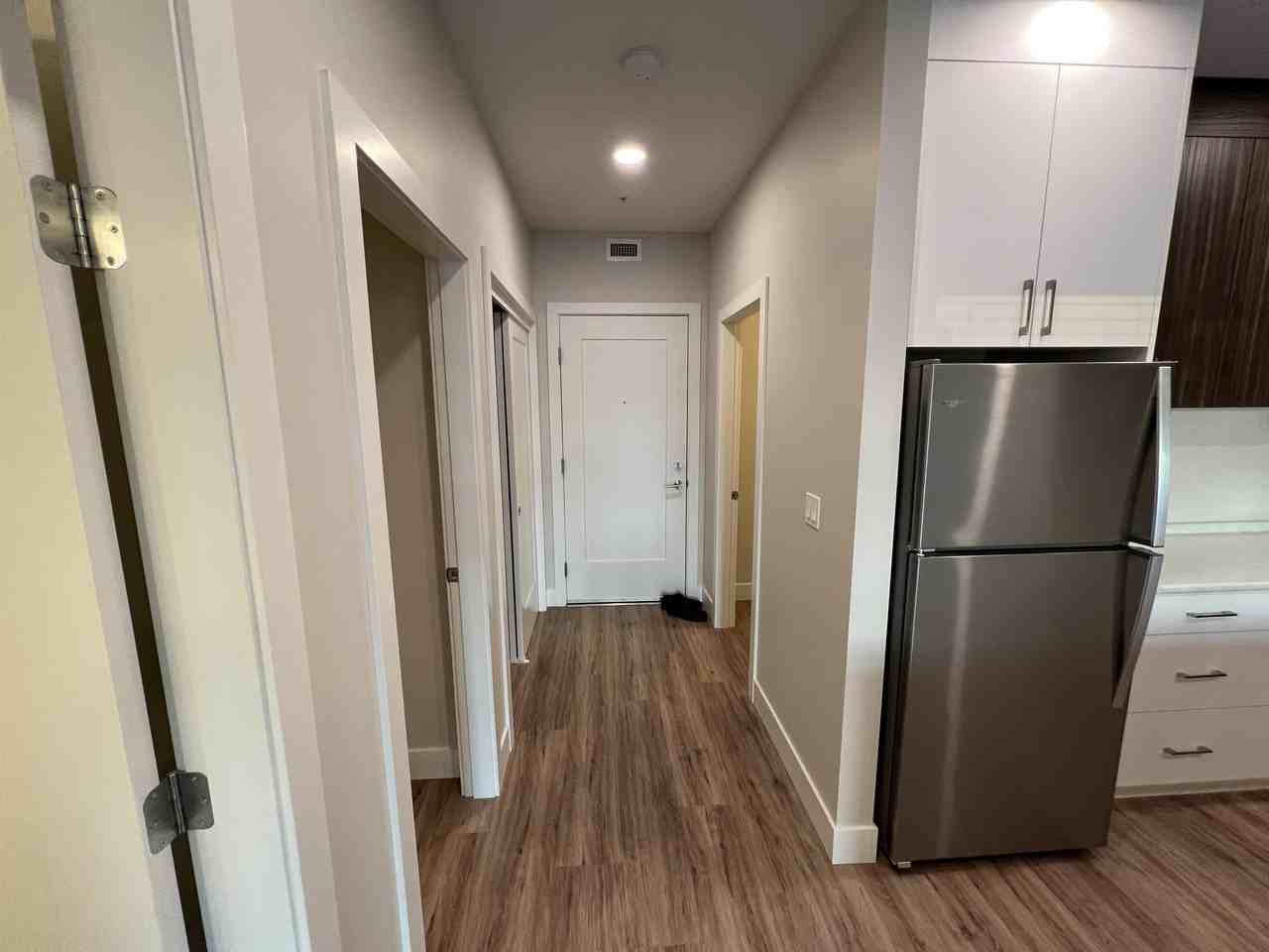 6540 Apartment #206 - Photo 3 of 20