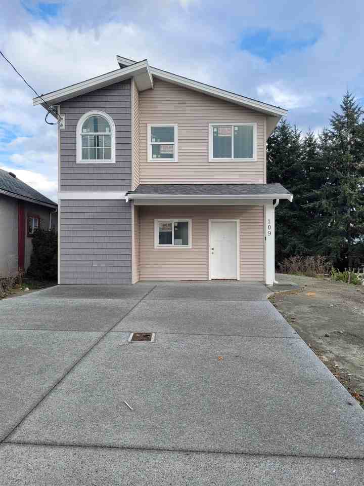 109 View St - Photo 2 of 22
