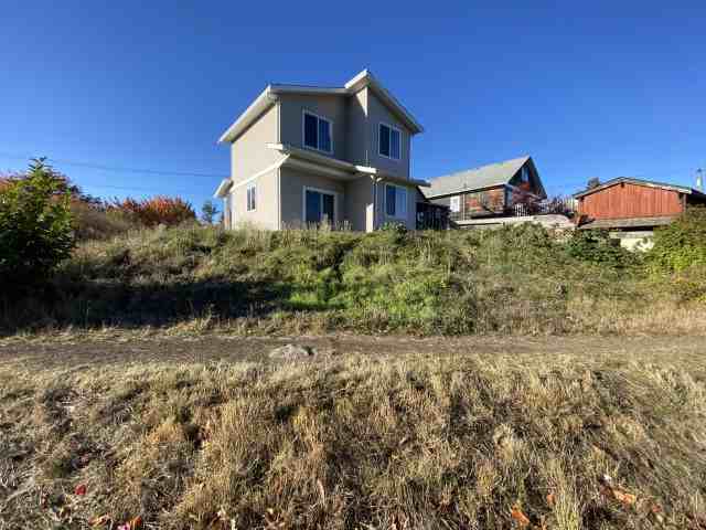 109 View St - Photo 3 of 22