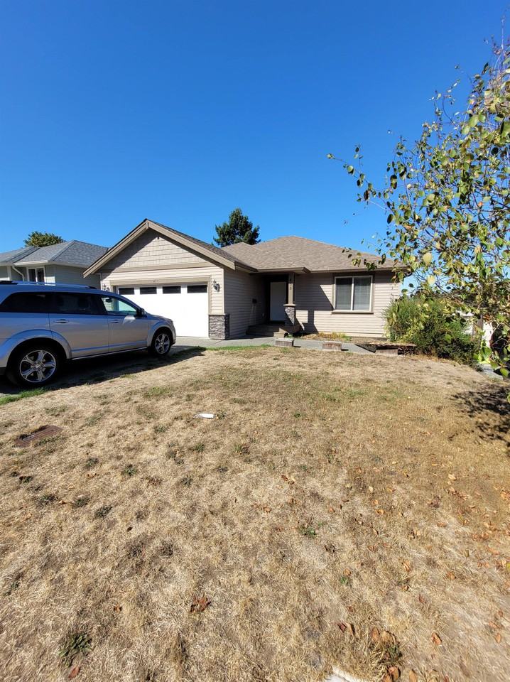 438 Alpen Way Uppr - Photo 2 of 18
