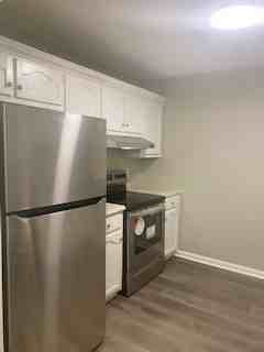 1803 Longview Drive Southwest #18