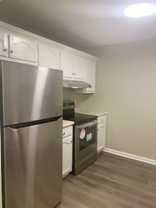 1803 Longview Drive Southwest #18 - Photo 1 of 1