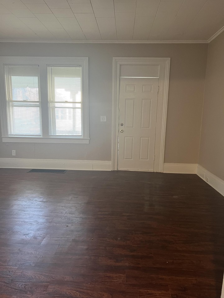 367 Hawley St #1 - Photo 2 of 20