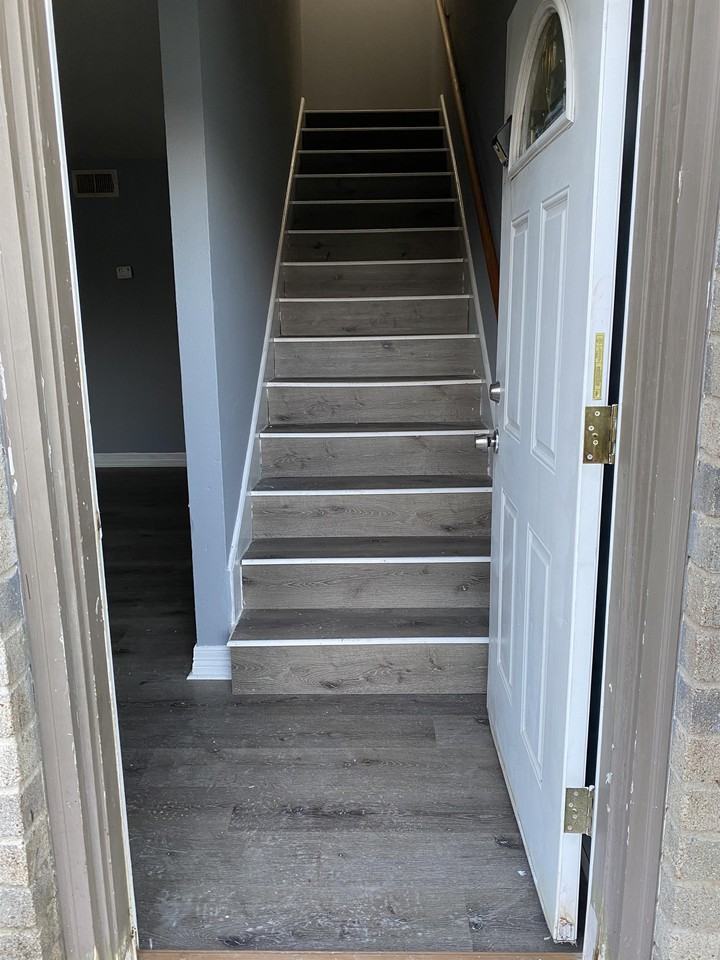 312 Rice St #B - Photo 3 of 16