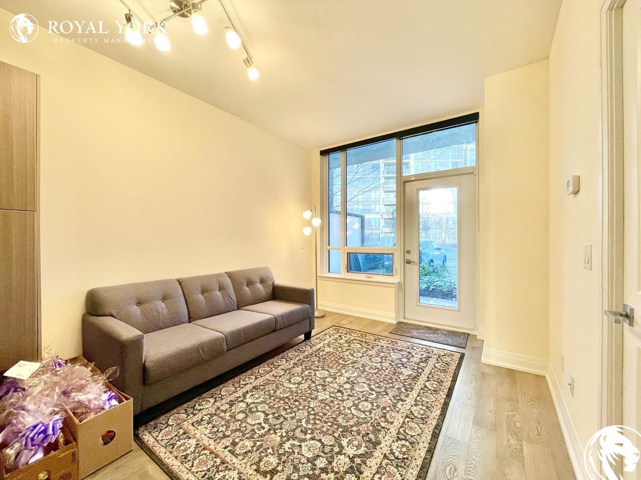 95 North Park Rd #120 - Photo 3 of 23