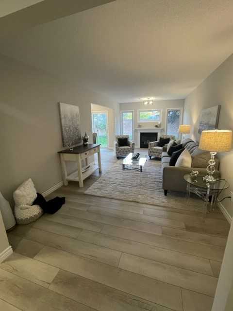 601 Grenfell Dr - Photo 2 of 14