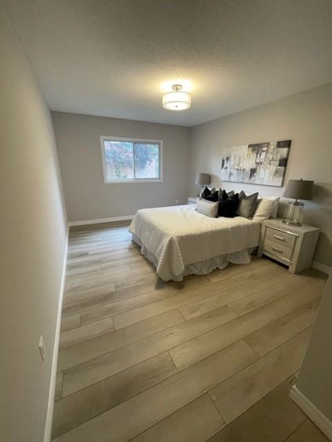 601 Grenfell Dr - Photo 3 of 14