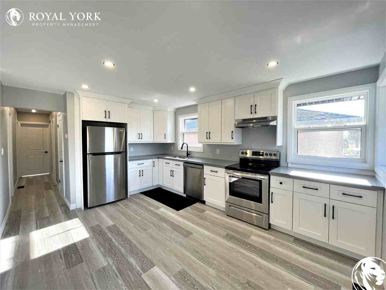 379 East 19th St #1 - Photo 2 of 30