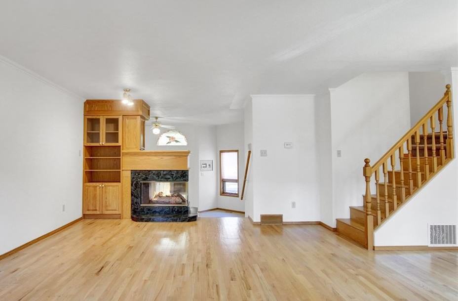 2338 Assiniboine Ave E - Photo 2 of 46