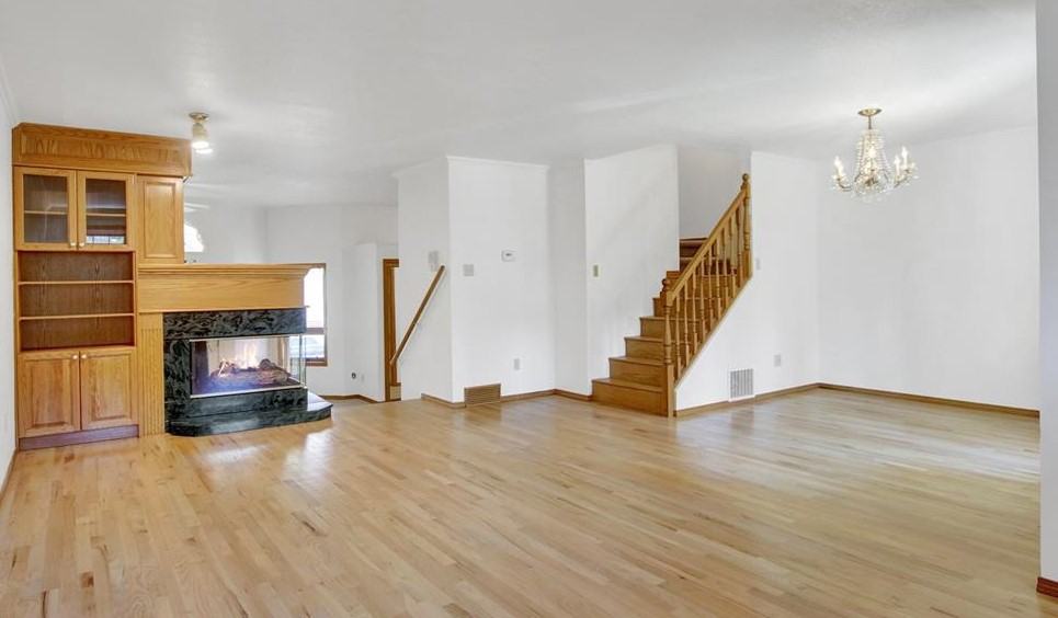 2338 Assiniboine Ave E - Photo 3 of 46