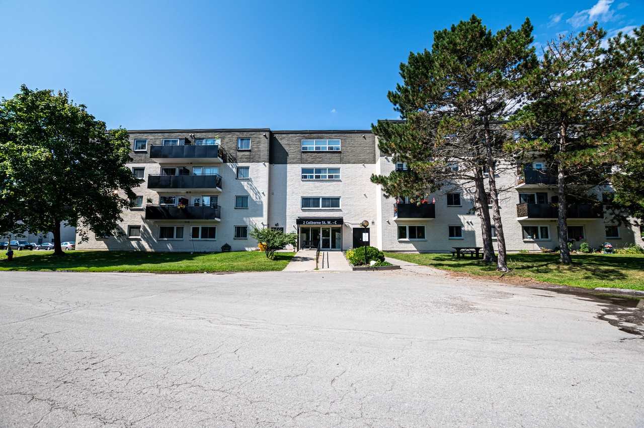 Apartments for Rent In Lindsay, Kawartha Lakes, ON Rentals Available