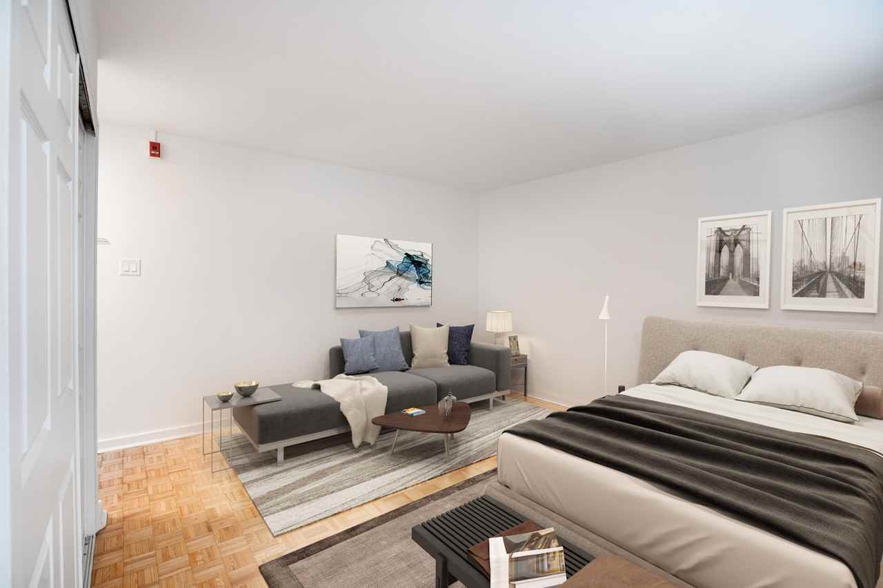 14 Deer Park Apartments in Deer Park, Toronto, ON M4V 2C2 Zumper