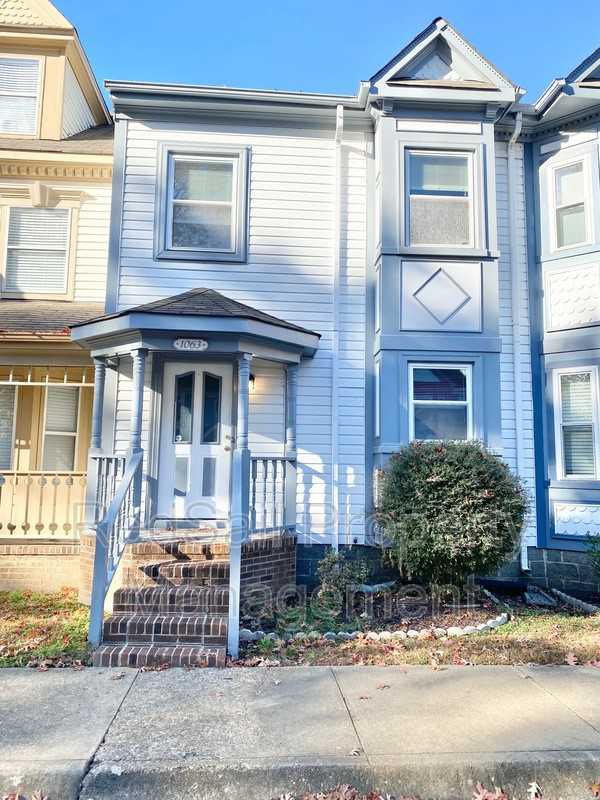 1063 Palmerton Dr - Photo 2 of 21