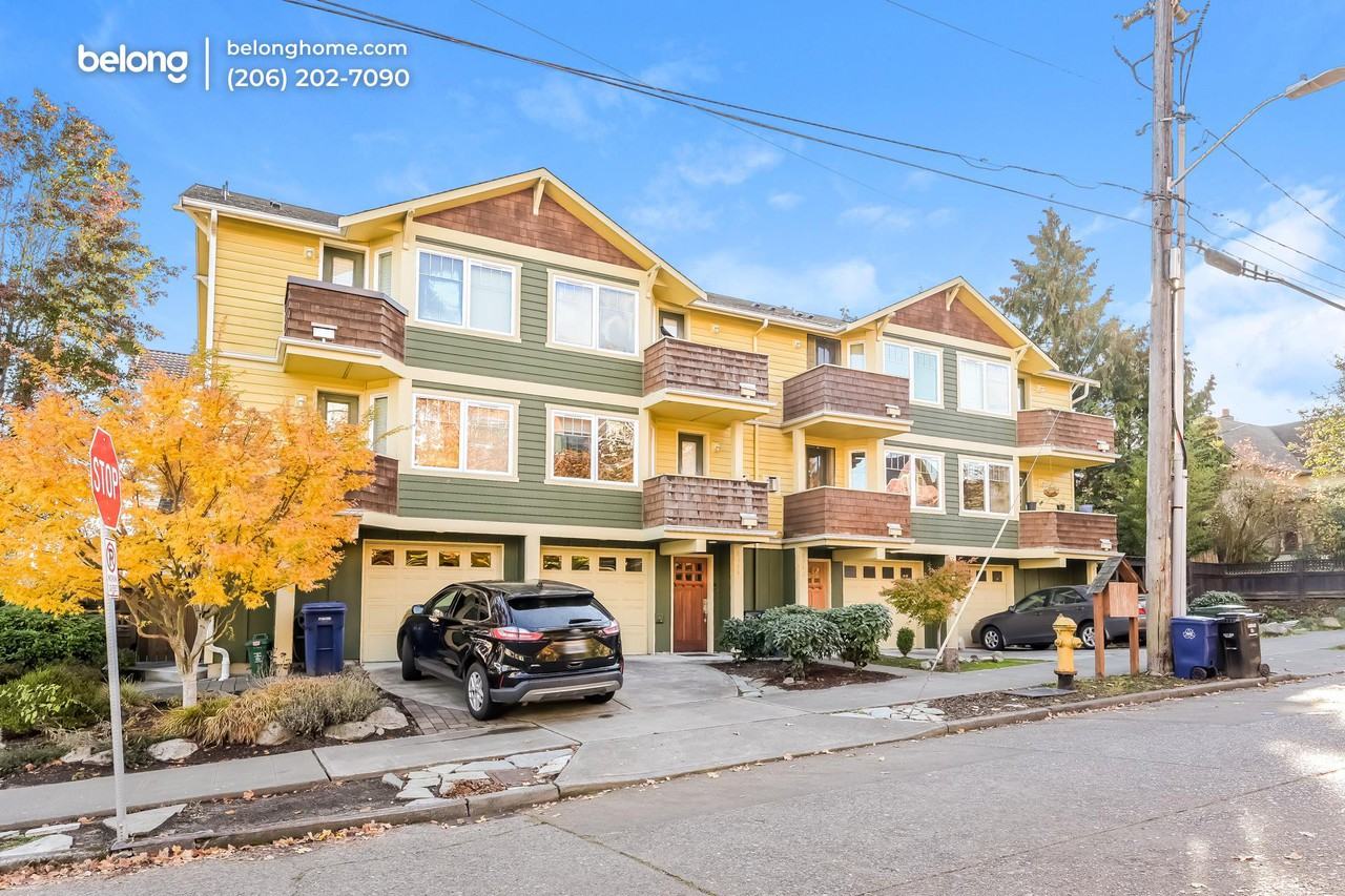 6342 5th Avenue Northeast - Photo 2 of 26