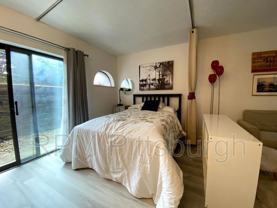 3271 Niagara Sq - Photo 1 of 1