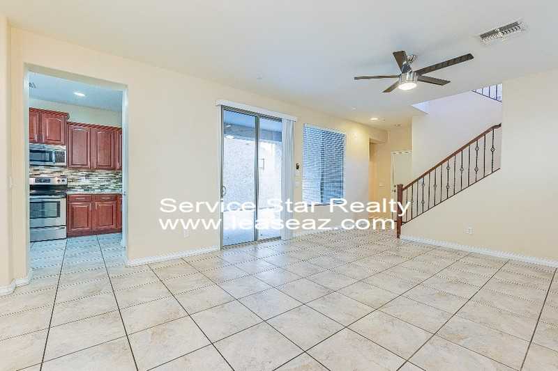 9160 W Meadow Dr - Photo 2 of 43