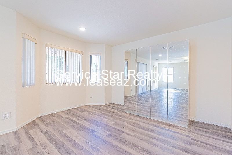 16456 N 137th Dr - Photo 7 of 44