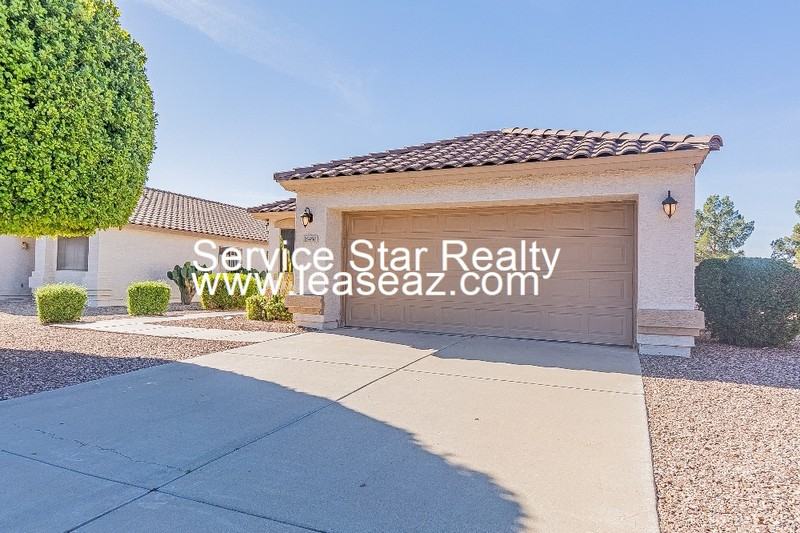 16456 N 137th Dr - Photo 2 of 44