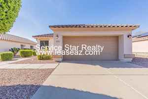 featured image of 16456 N 137th Dr