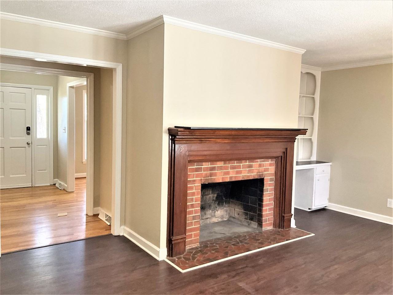 4210 Witherow Rd - Photo 2 of 22