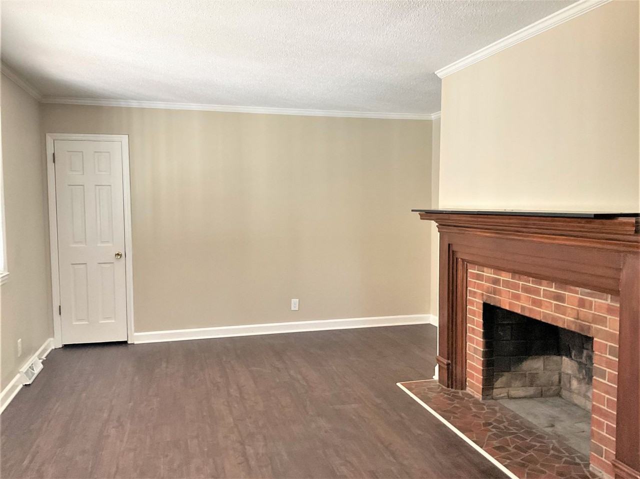 4210 Witherow Rd - Photo 3 of 22