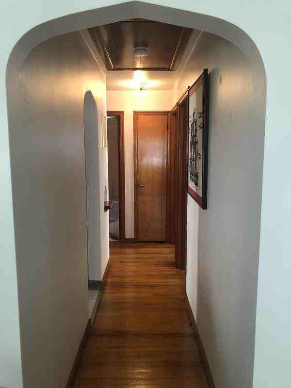19 Pioneer Ave - Photo 2 of 10