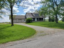 featured image of 19221 Scipio Rd