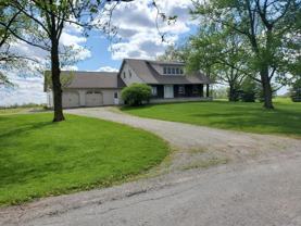 19221 Scipio Rd - Photo 1 of 1
