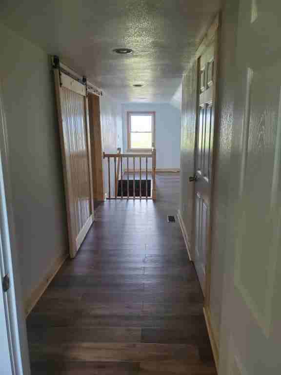 19221 Scipio Rd - Photo 7 of 28