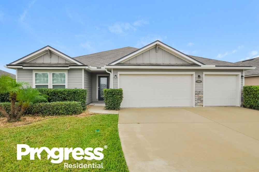 806 Deer Crossing Rd - Photo 3 of 21