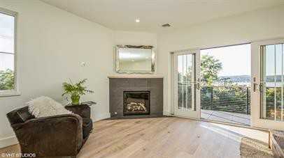 10 Beekman St - Photo 2 of 12