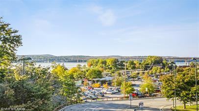 10 Beekman St - Photo 3 of 12